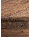 Кофейный столик LESTANS 70x60 (арт.32957) Vical Home