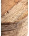 Кофейный столик LESTANS 60x50 (арт.32958) Vical Home