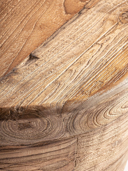 Кофейный столик LESTANS 60x50 (арт.32958) Vical Home