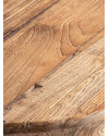 Кофейный столик LESTANS 60x50 (арт.32958) Vical Home