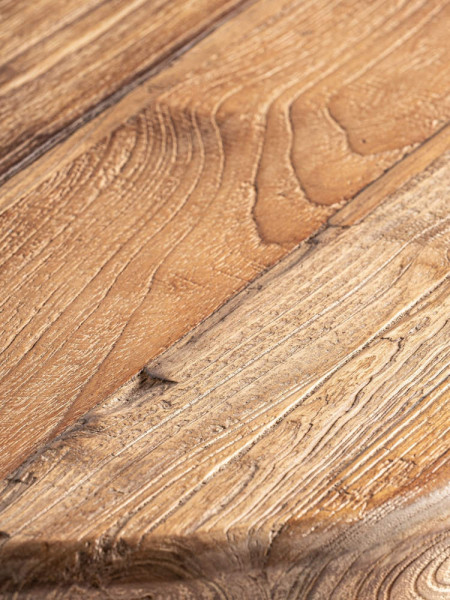 Кофейный столик LESTANS 60x50 (арт.32958) Vical Home