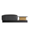 Кофейный столик TRAUN 155x60 (арт.33002) Vical Home