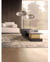 Кофейный столик TRAUN 155x60 (арт.33002) Vical Home
