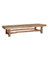 Кавовий столик UDINE 180x60 (арт.33083) Vical Home