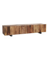 Кавовий столик UDINE 160x40 (арт.33084) Vical Home