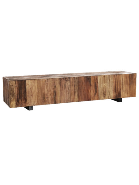 Кавовий столик UDINE 160x40 (арт.33084) Vical Home