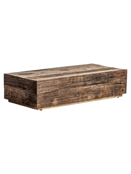 Кавовий столик CARRIK 150x70 (арт.33407) Vical Home