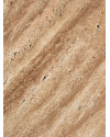 Кофейный столик NORDDAL 96x56 (арт.33520) Vical Home