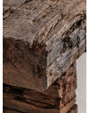 Кофейный столик SLIVEN 170x97 (арт.34311) Vical Home