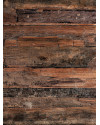 Кофейный столик SLIVEN 170x97 (арт.34311) Vical Home