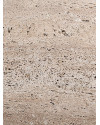 Кофейный столик THEUVILLE 80x50 (арт.34548) Vical Home