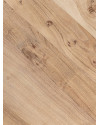 Кофейный столик LEWES 180x80 (арт.34728) Vical Home