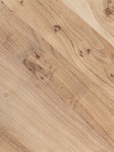 Кофейный столик LEWES 180x80 (арт.34728) Vical Home