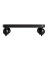 Кофейный столик ZENIVA 150x60 (арт.34788) Vical Home