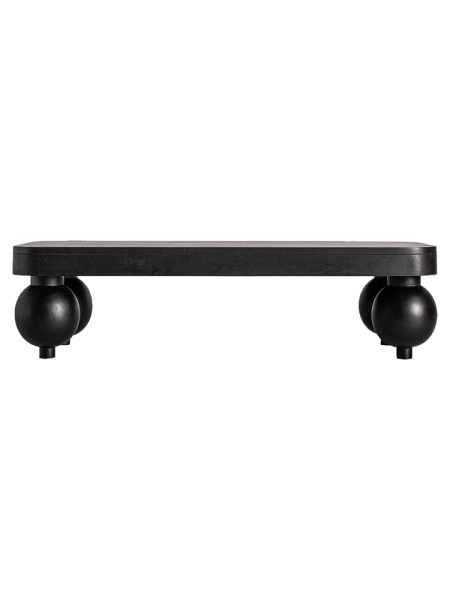 Кофейный столик ZENIVA 150x60 (арт.34788) Vical Home