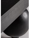 Кофейный столик ZENIVA 150x60 (арт.34788) Vical Home