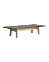 Кофейный столик NARA 160x70 (арт.34866) Vical Home