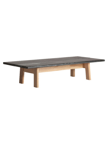 Кофейный столик NARA 160x70 (арт.34866) Vical Home