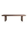 Кофейный столик TOIGNE 160x80 (арт.34995) Vical Home