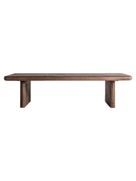 Кофейный столик TOIGNE 160x80 (арт.34995) Vical Home
