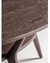 Кофейный столик TERBORG 140x80 (арт.35166) Vical Home