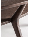 Кофейный столик TERBORG 140x80 (арт.35166) Vical Home
