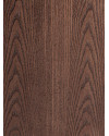 Кофейный столик TERBORG 140x80 (арт.35166) Vical Home