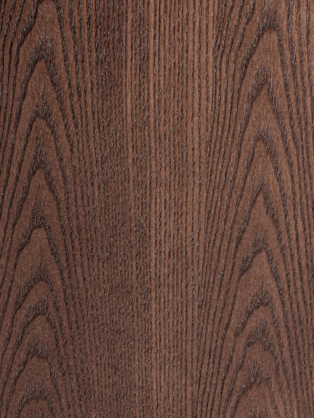 Кофейный столик TERBORG 140x80 (арт.35166) Vical Home