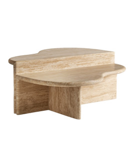 Coffee Tables THIENNES 100x100 (арт.35232)