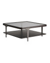Кофейный столик BREIL 100x100 (арт.35273) Vical Home
