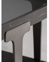 Кофейный столик BREIL 100x100 (арт.35273) Vical Home