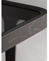 Кофейный столик BREIL 100x100 (арт.35273) Vical Home