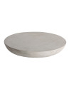 Кофейный столик VICAL Ø100 (арт.35341) Vical Home