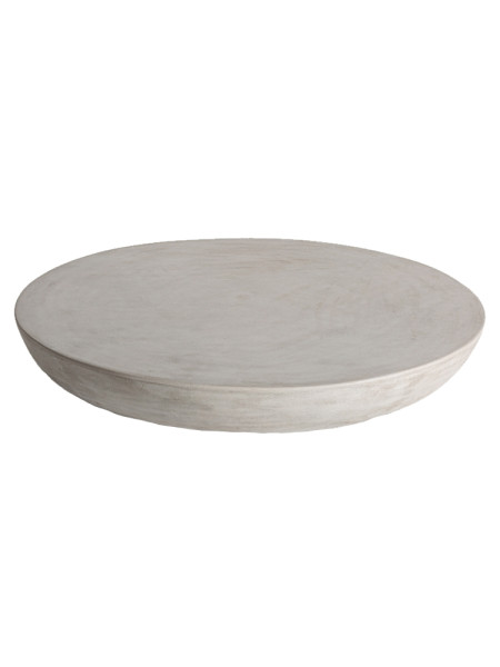Кофейный столик VICAL Ø100 (арт.35341) Vical Home