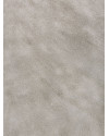 Кофейный столик VICAL Ø100 (арт.35341) Vical Home