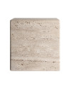 Кофейный столик RAPOLANO 45x45 (арт.35987) Vical Home