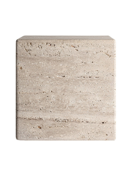 Кофейный столик RAPOLANO 45x45 (арт.35987) Vical Home