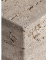 Кофейный столик RAPOLANO 45x45 (арт.35987) Vical Home