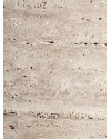Кофейный столик RAPOLANO 45x45 (арт.35987) Vical Home