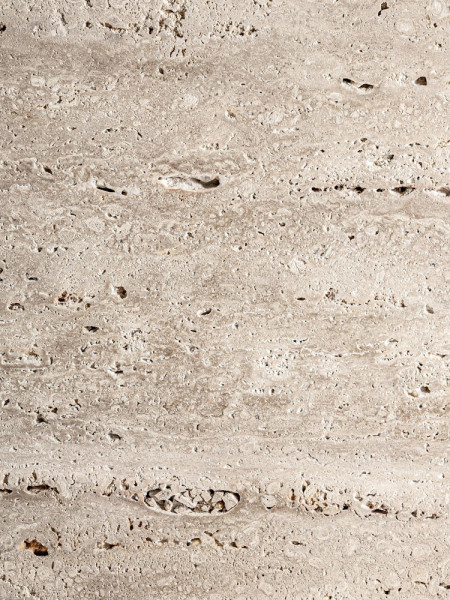 Кофейный столик RAPOLANO 45x45 (арт.35987) Vical Home