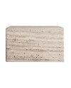 Кофейный столик RAPOLANO 60x60 (арт.35988) Vical Home
