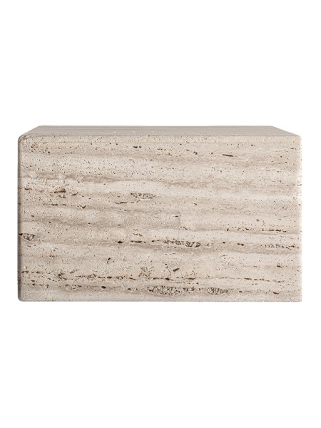 Кофейный столик RAPOLANO 60x60 (арт.35988) Vical Home