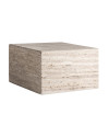 Кофейный столик RAPOLANO 60x60 (арт.35988) Vical Home