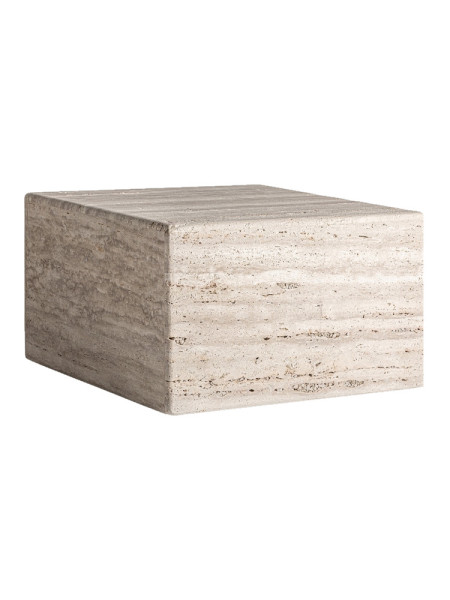 Кофейный столик RAPOLANO 60x60 (арт.35988) Vical Home