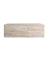 Кофейный столик RAPOLANO 80x80 (арт.35989) Vical Home