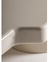 Кофейные столики NOVARA 150x73 (арт.36142) Vical Home