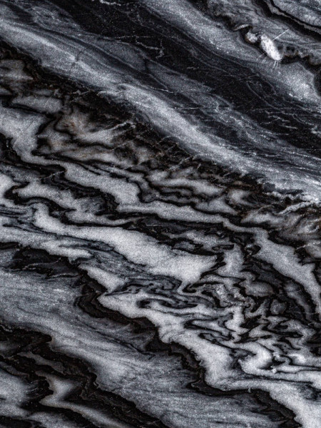 Консольний столик VALBRUNA 130x40 (арт.31903) Vical Home