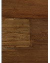 Консольний столик LUX 150x40 (арт.32948) Vical Home