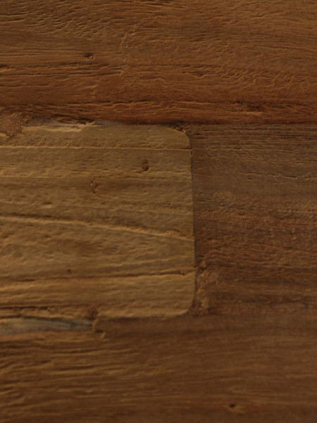 Консольний столик LUX 150x40 (арт.32948) Vical Home