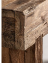 Консольний столик NYSTED 180x46 (арт.32959) Vical Home